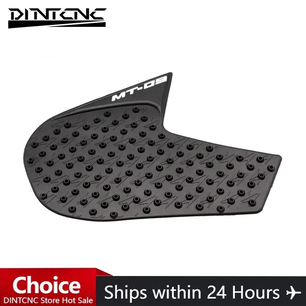 ߸ MT-09 FZ-09 2014-2020  ũ ̲  ƼĿ,   ĸ Ŀ ȣ ƼĿ, MT09 SP FZ09